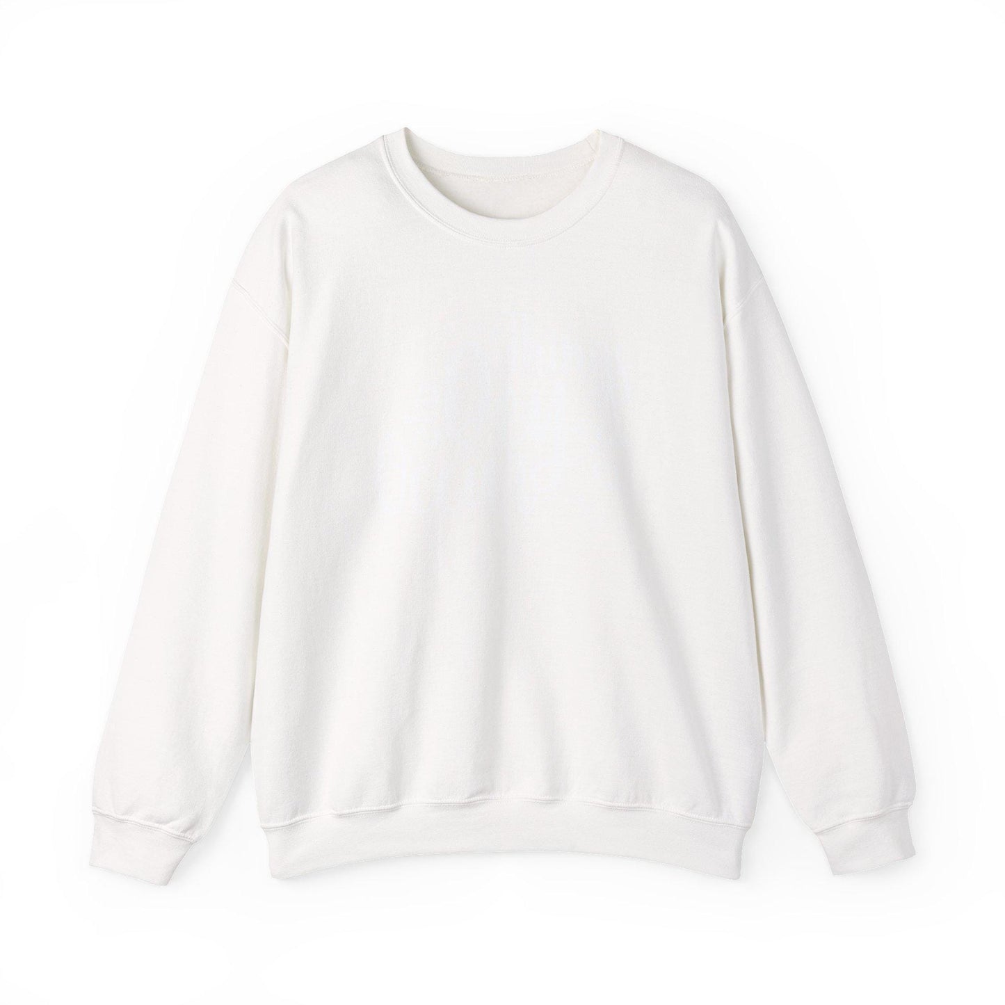 Things Dey Occur Sweatshirt | Gildan 18000 | Slang Thread
