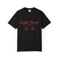 Fearful God T-shirt | Comfort Colors 1717 | Slang Thread