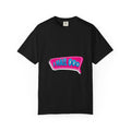 I Hail ooo T-shirt | Comfort Colors 1717 | Slang Thread