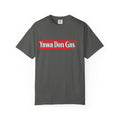 Yawa Don gas T-shirt | Comfort Colors 1717 | Slang Thread